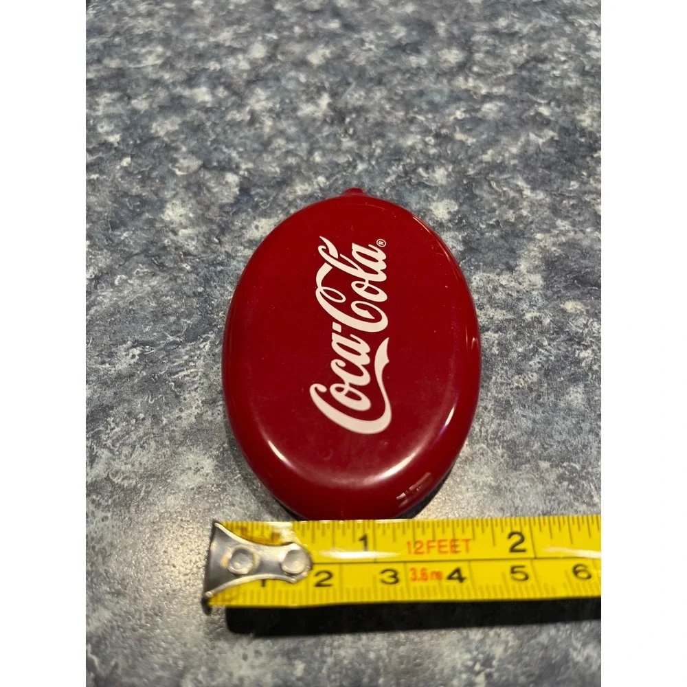Coca-Cola vintage coca